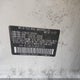JF1GH61678H819166 2008 Subaru Impreza 2.5I auction photo thumbnail 9
