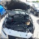 SAJAR4FX8JCP37096 2018 Jaguar Xe 25T auction photo thumbnail 10