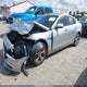 SAJAR4FX8JCP37096 2018 Jaguar Xe 25T auction photo thumbnail 2