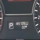 1N4AL3AP2DN503505 2013 Nissan Altima 2.5 S auction photo thumbnail 15