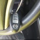 1N4AL3AP2DN503505 2013 Nissan Altima 2.5 S auction photo thumbnail 11