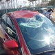1N4AL3AP2DN503505 2013 Nissan Altima 2.5 S auction photo thumbnail 17