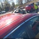 1N4AL3AP2DN503505 2013 Nissan Altima 2.5 S auction photo thumbnail 18
