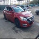 1N4AL3AP2DN503505 2013 Nissan Altima 2.5 S auction photo thumbnail 1