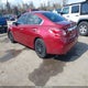 1N4AL3AP2DN503505 2013 Nissan Altima 2.5 S auction photo thumbnail 3