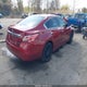 1N4AL3AP2DN503505 2013 Nissan Altima 2.5 S auction photo thumbnail 4