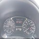 1N4AL3AP2DN503505 2013 Nissan Altima 2.5 S auction photo thumbnail 7