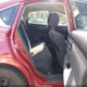 1N4AL3AP2DN503505 2013 Nissan Altima 2.5 S auction photo thumbnail 8