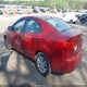 KNAFU4A26A5063904 2010 Kia Forte Ex auction photo thumbnail 3