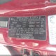 KNAFU4A26A5063904 2010 Kia Forte Ex auction photo thumbnail 9