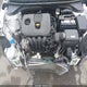 5NPD84LF5KH471844 2019 Hyundai Elantra Sel auction photo thumbnail 10