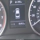 5NPD84LF5KH471844 2019 Hyundai Elantra Sel auction photo thumbnail 16