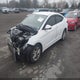 5NPD84LF5KH471844 2019 Hyundai Elantra Sel auction photo thumbnail 2
