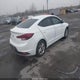 5NPD84LF5KH471844 2019 Hyundai Elantra Sel auction photo thumbnail 4