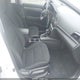 5NPD84LF5KH471844 2019 Hyundai Elantra Sel auction photo thumbnail 5