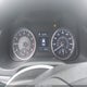 5NPD84LF5KH471844 2019 Hyundai Elantra Sel auction photo thumbnail 7
