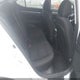 5NPD84LF5KH471844 2019 Hyundai Elantra Sel auction photo thumbnail 8