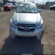 JF2GPABC2G8268147 2016 Subaru Crosstrek 2.0I Premium auction photo thumbnail 12