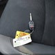 JF2GPABC2G8268147 2016 Subaru Crosstrek 2.0I Premium auction photo thumbnail 11