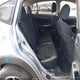 JF2GPABC2G8268147 2016 Subaru Crosstrek 2.0I Premium auction photo thumbnail 8