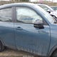 3CZRZ1H51SM708643 2025 Honda Hr-V 2Wd Sport auction photo thumbnail 13
