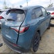 3CZRZ1H51SM708643 2025 Honda Hr-V 2Wd Sport auction photo thumbnail 4