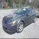 1N4AL11D66N366498 2006 Nissan Altima 2.5 S auction photo thumbnail 2