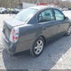 1N4AL11D66N366498 2006 Nissan Altima 2.5 S auction photo thumbnail 4