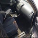 1N4AL11D66N366498 2006 Nissan Altima 2.5 S auction photo thumbnail 5
