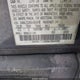 1N4AL11D66N366498 2006 Nissan Altima 2.5 S auction photo thumbnail 9
