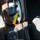 4S3BH675547603240 2004 Subaru Outback auction photo thumbnail 11