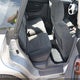4S3BH675547603240 2004 Subaru Outback auction photo thumbnail 8