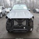 4JGFB6BB3PA967675 2023 Mercedes-Benz Amg Gle 53 4Matic auction photo thumbnail 12