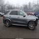 4JGFB6BB3PA967675 2023 Mercedes-Benz Amg Gle 53 4Matic auction photo thumbnail 13