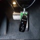 4JGFB6BB3PA967675 2023 Mercedes-Benz Amg Gle 53 4Matic auction photo thumbnail 11