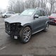4JGFB6BB3PA967675 2023 Mercedes-Benz Amg Gle 53 4Matic auction photo thumbnail 2