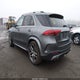 4JGFB6BB3PA967675 2023 Mercedes-Benz Amg Gle 53 4Matic auction photo thumbnail 3