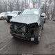 4JGFB6BB3PA967675 2023 Mercedes-Benz Amg Gle 53 4Matic auction photo thumbnail 6
