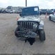 1C4JJXFM3MW532284 2021 Jeep Wrangler Unlimited Rubicon 4X4 auction photo thumbnail 13