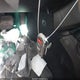 1C4JJXFM3MW532284 2021 Jeep Wrangler Unlimited Rubicon 4X4 auction photo thumbnail 11