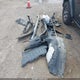 1C4JJXFM3MW532284 2021 Jeep Wrangler Unlimited Rubicon 4X4 auction photo thumbnail 12