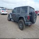 1C4JJXFM3MW532284 2021 Jeep Wrangler Unlimited Rubicon 4X4 auction photo thumbnail 3