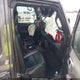 1C4JJXFM3MW532284 2021 Jeep Wrangler Unlimited Rubicon 4X4 auction photo thumbnail 5