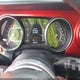 1C4JJXFM3MW532284 2021 Jeep Wrangler Unlimited Rubicon 4X4 auction photo thumbnail 7