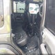 1C4JJXFM3MW532284 2021 Jeep Wrangler Unlimited Rubicon 4X4 auction photo thumbnail 8