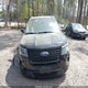 1FM5K8GT8JGB27629 2018 Ford Explorer Sport auction photo thumbnail 13
