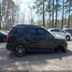 1FM5K8GT8JGB27629 2018 Ford Explorer Sport auction photo thumbnail 14