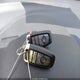 1FM5K8GT8JGB27629 2018 Ford Explorer Sport auction photo thumbnail 11
