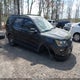 1FM5K8GT8JGB27629 2018 Ford Explorer Sport auction photo thumbnail 1