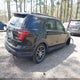 1FM5K8GT8JGB27629 2018 Ford Explorer Sport auction photo thumbnail 4
